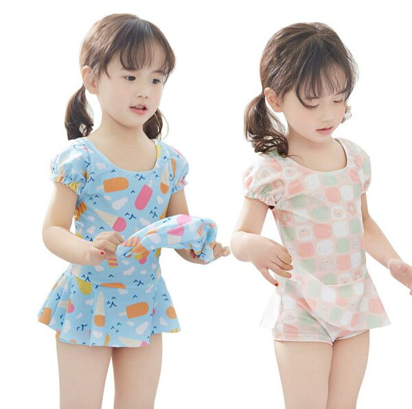 水着 女の子 みんな探してる人気モノ 水着 女の子 レディースファッション 水着 女の子 みんな探してる人気モノ 水着 女の子 レディースファッション