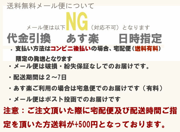 【送料無料】ウェディングドレス、結婚式、二次会ドレス、花嫁ドレス、パーティードレス ウェディング ドレス★