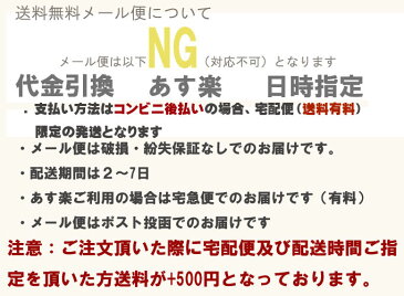 アゲート青縞 瑪瑙 メノウ●天然石●1連 約70cmパワーストーン＆天然石ブレスレット玉径`約8mm・天然石 ・大人気・象形チャーム 四輪・恋愛運・健康運・金運・仕事運・10P03Dec16