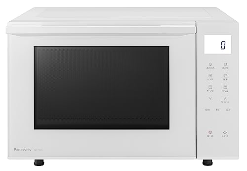楽天市場】パナソニック オーブンレンジ ne-fs300-w 23l 楽天市場】パナソニック オーブンレンジ ne-fs300-w 23l