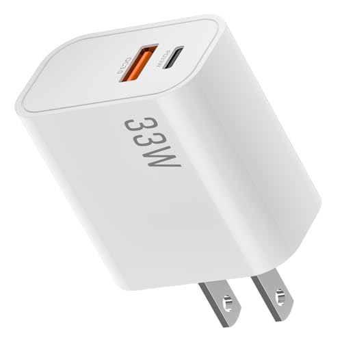 楽天市場】xiaomi mi 33w type-a+type-cの通販 楽天市場】xiaomi mi 33w type-a+type-cの通販