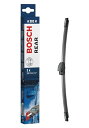 BOSCH(ボッシュ) 輸入車用フラットワイパーブレード エアロツイン リヤ用 280mm A281H