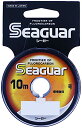 シーガー(Seaguar) ハリス シーガー 10m 1.5号