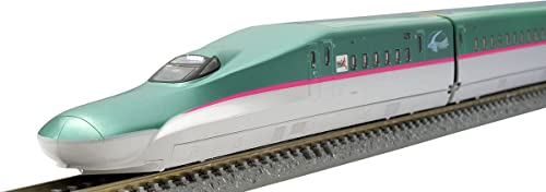 楽天市場】tomix 北海道新幹線 基本の通販 楽天市場】tomix 北海道新幹線 基本の通販