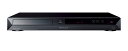 東芝 320GB 2チューナー ブルーレイレコーダー D-BZ510