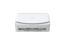 リコー PFU ドキュメントスキャナー ScanSnap iX1600 (最新/高速毎分40枚/両面読取/ADF/4.3インチタッチパネル/Wi-Fi対応/US...