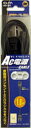 エルパ (ELPA) AC電源コード ラジカセ CDラジカセ 125V 7A 1.8m AD-901
