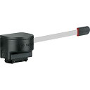 ボッシュ(BOSCH) レーザー距離計「ZAMO3」用テープアダプター 1608M00C25 【正規品】