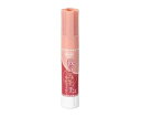 エスコ 6ml 布用接着剤(裁ほう上手) EA935A-24