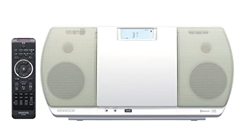 楽天市場】コンポ sd ケンウッドの通販 楽天市場】コンポ sd ケンウッドの通販