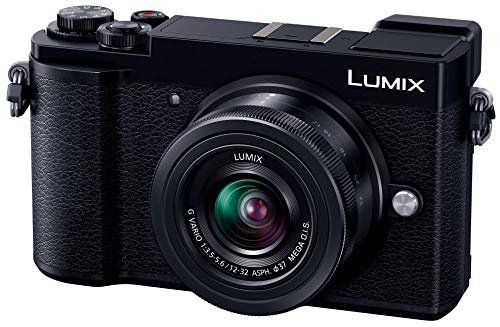 楽天市場】LUMIX DC-GX7MK3の通販 楽天市場】LUMIX DC-GX7MK3の通販