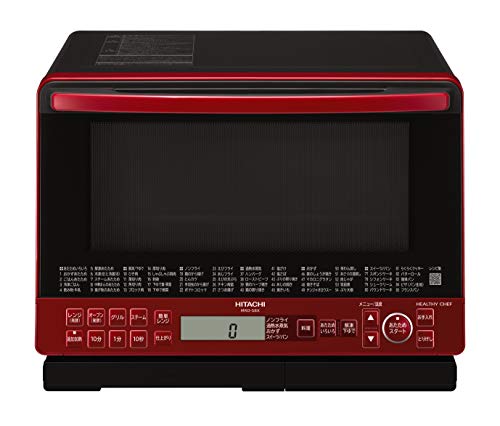 楽天市場】ヘルシー シェフ 日立 31l(スチームオーブンレンジ|電子レンジ・オーブンレンジ):キッチン家電<家電の通販 楽天市場】ヘルシー シェフ 日立 31l(スチームオーブンレンジ|電子レンジ・オーブンレンジ):キッチン家電<家電の通販
