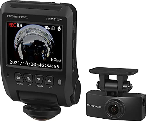楽天市場】hdr360g ステーセットの通販 楽天市場】hdr360g ステーセットの通販