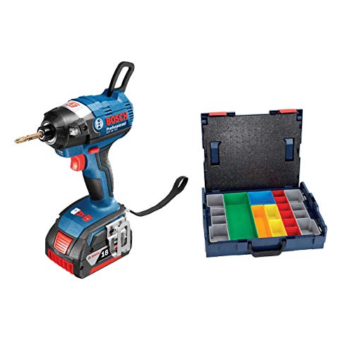 楽天市場】bosch 18vバッテリーインパクトドライバーの通販 楽天市場】bosch 18vバッテリーインパクトドライバーの通販