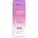 ミノン 乳液 Minon ミノン　アミノモイスト　エイジングケア　ローション　150ml