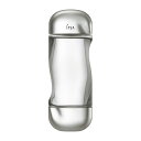 【リニューアル】IPSA イプサ スキン ケア ザ・タイムR アクア 200ml 化粧水 200ml ザタイムRアクア 【国内正規品】