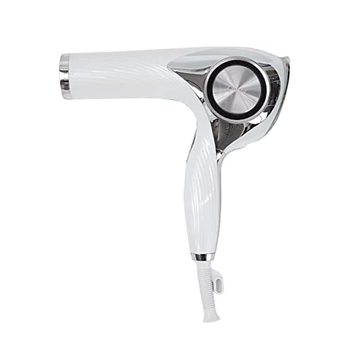 ե ӥ塼ƥå ɥ饤䡼 ץ ۥ磻 RE-AJ02A ReFa BEAUTECH DRYER PROۡMTG