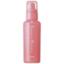 オルビス エッセンスインヘアミルク 本体 ボトル入り/無香料 140g トリートメントヘアミルク