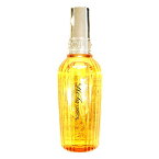 リファ ロックオイル R 100ml リニューアル ReFa LOCK OIL MTG ヘアオイル