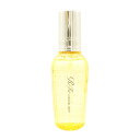 リファ ロックオイル ライト R 100ml リニューアル ReFa LOCK OIL LIGHT MTG ヘアオイル