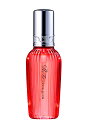 MTG ReFa リファ ロックオイル ブルーム 100ml ReFa LOCK OIL Bloom