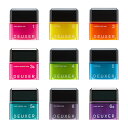《選べるヘアワックス》ナンバースリー デューサー ヘアワックス 80g各種 1・ 2 ・3 ・4・ 5・ 3S・ 5S・ 6・6G 【送料無料】