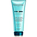 KERASTASE ケラスターゼ RE ソワンドフォルス N 200g ケラスターゼ トリートメント ケラスターゼ レジスタンス
