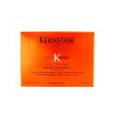 KERASTASE ケラスターゼ DP マスク オレオリラックス 200ml くせ毛 ヘアトリートメント