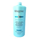 ケラスターゼ RE ソワン ド フォルス 1000g KERASTASE
