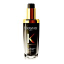 KERASTASE ケラスターゼ CH ユイル クロノロジスト N 75ml