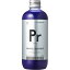 饿 ҡȥ ȥ꡼ȥ HEAT CARE PR ѡץ 250ml