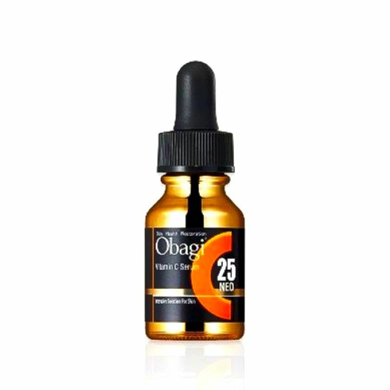 オバジ　C25セラム ネオ 12mL (美容液)のサムネイル