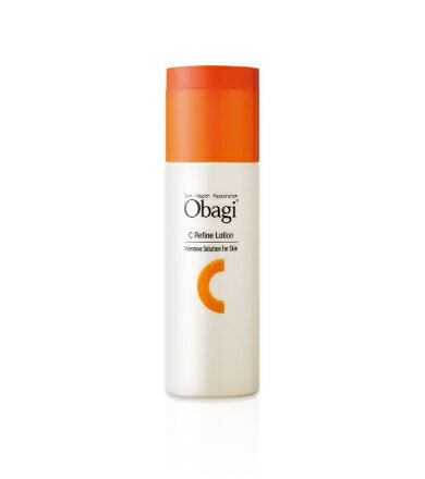 オバジ リファインローション (化粧水) 150mL　Obagi 　オバジCのサムネイル