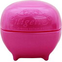ミルボン ニゼル フリックワックス 80g ニゼルドレシアコレクション FLICK WAX ミルボン