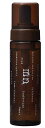 ナカノ モデニカ ナチュラル F 200ml