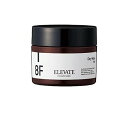 エレベート ドライワックス 85g 8F ヘアスタイリング ワックス ヘアワックス スタイリング セット ELEVATE