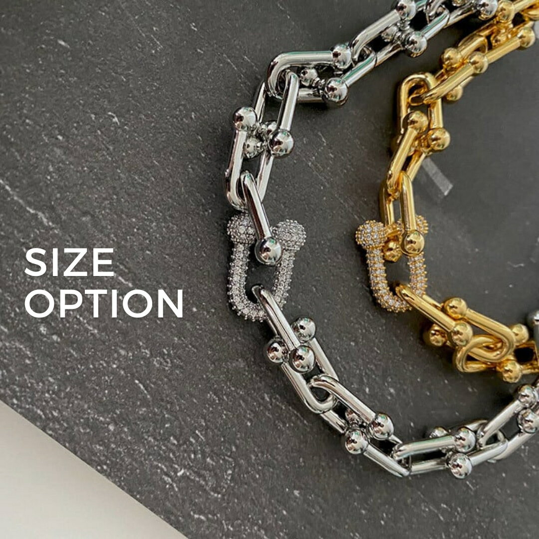 サイズ調整専用ページ SIZE001