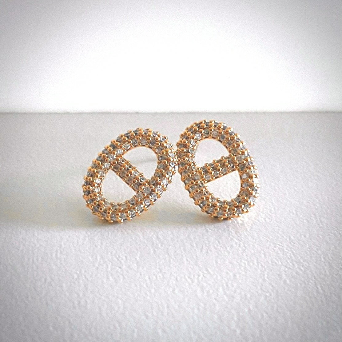 륳˥ ꡼  ե ץ쥼 뺧 ༰ ؼ ´ȼ °륮 ֤ ԥ ǥ   С ...