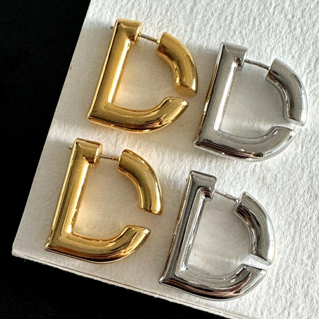 ˥ԥ ѡƥ 󼡲  ƤФ 뺧 󥿥åԥ ץ륢꡼  С °륮б ˥åե꡼...