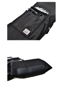 longboardbagロングスケードボードバッグロングスケードボードケーススラッシャーボードケースおしゃれかっこいい大きいサイズスケボースケボーケース持ち運びショルダーバッグ