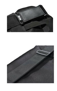 longboardbagロングスケードボードバッグロングスケードボードケーススラッシャーボードケースおしゃれかっこいい大きいサイズスケボースケボーケース持ち運びショルダーバッグ