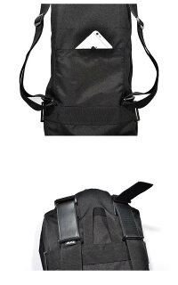 longboardbagロングスケードボードバッグロングスケードボードケーススラッシャーボードケースおしゃれかっこいい大きいサイズスケボースケボーケース持ち運びショルダーバッグ