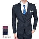 チェック柄 春 メンズ チェック柄 ジレ ベスト ビジネス ベスト 通勤 定番  結婚式 パーティー 二次会 タキシード  礼服 細身 スリムフォマールベスト スーツに似合う カラー スーツベスト メンズベスト ビジカジ メンズベスト レッド ジレ チェック柄