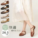 夏 グルカサンダル レディース ナチュラル 編み込みサンダル レザー メッシュ ローヒール 高品質 羊革 カジュアル 履きやすい おしゃれ かわいい ファッショ...
