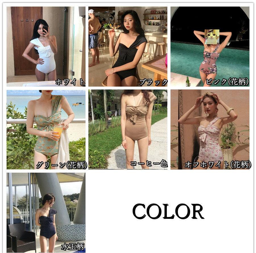 Vix Swimwear 【 Gigi Hot Pant Bikini Bottom Women 】 パンツ ズボン ボトムス レディースファッション 水着 レディース