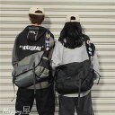 ボディバッグ メンズ レディース 大容量 ショルダーバッグ 斜め掛けバッグ ワンショルダーバッグ ワーク シンプル 無地 多機能 実用性 ファッション カジュアル おしゃれ 送料無料|詳細画像