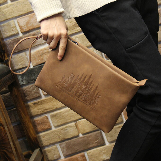 �����ʥݥ����15�ܡۥ���å��Хå� ������ɥХå� ��� PU�쥶�� �Хå� ���� ����� ���Х� ����ץ� ������ ���� ����ץ� �����奢�� �ӥ��ͥ��Хå� �뺧�� �̶� �ݡ��� ��ʪ���� ��Ǽ ���ޥ� ������ ����� ���ͤ��� ���ȥ�å� �Х�󥿥��� �ץ�