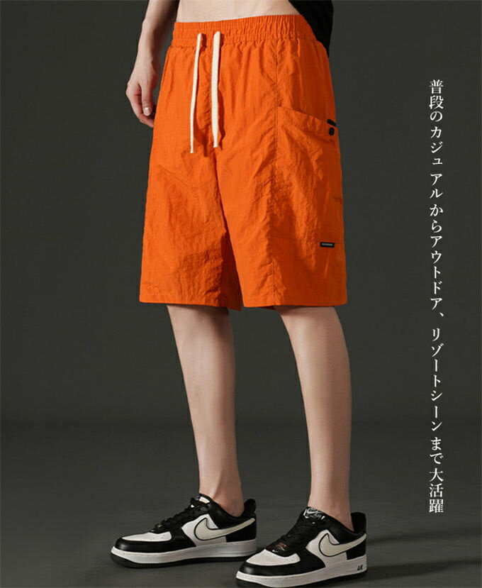 カーゴパンツ(ツータック) ロイヤルブルー 120 35618-10-120 1点