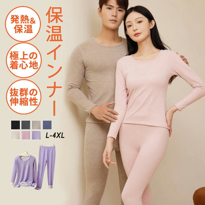 ���ä�������ʡ� �ݲ�����ʡ� �ɴ�����ʡ� ����ʡ������� ��ǥ����� ��� �»� �ؿ� �ۼ�ȯǮ ����ʡ����å� ����ʡ������ ΢���� ������ �쥮��...