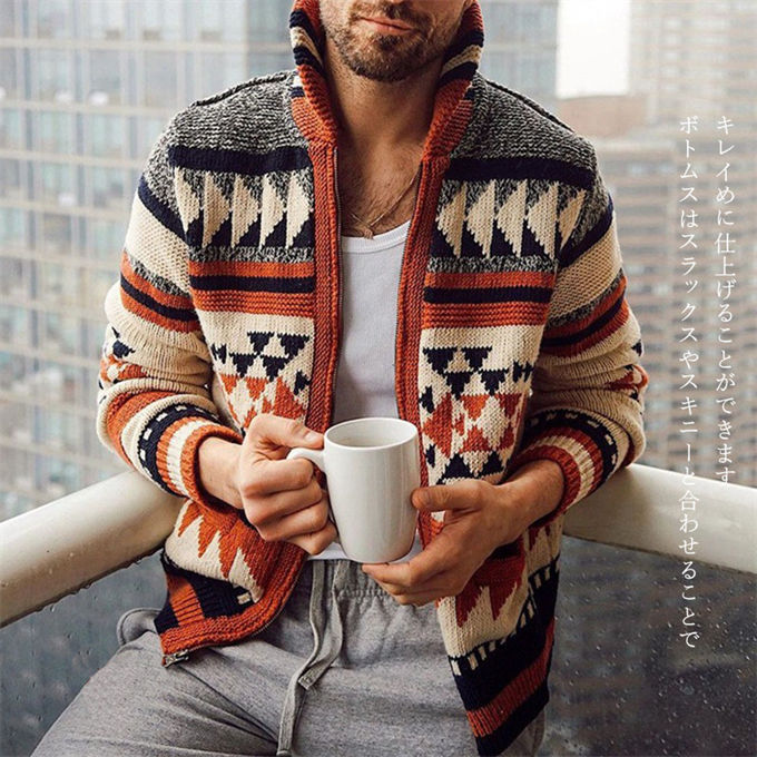 thum2